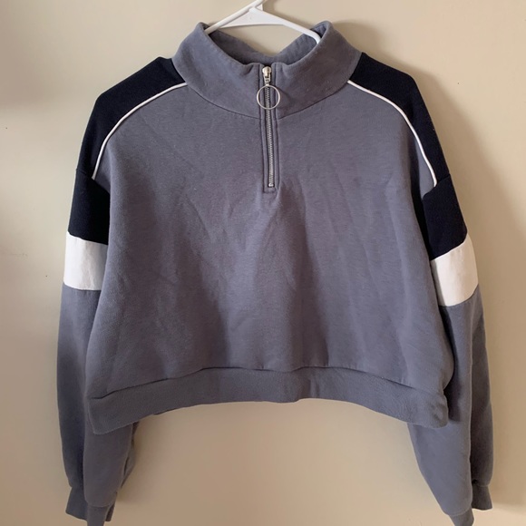 Close that don’t fit me - Picture 1 of 1